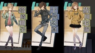 #1【フリーゲーム実況】貴方の価値を教えてくれ（上）