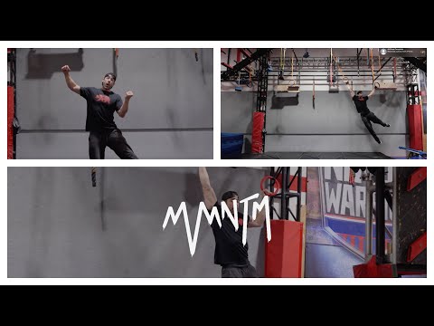 MVMNTM Curriculum~ Matching Technique