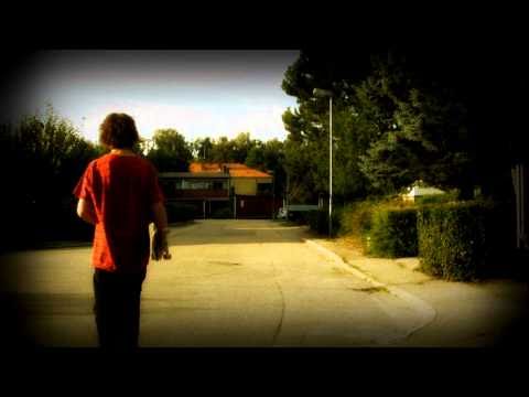 Martin Christensen Picture