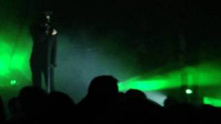 3.Sort Sol - Next Century-Daughter Of Sad