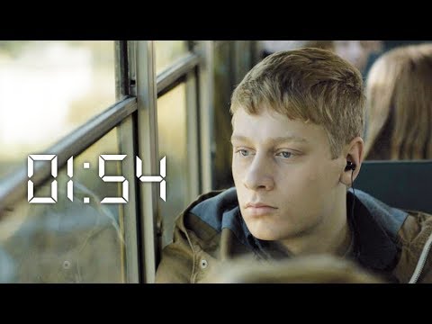 Trailer-Vorschau: 1:54