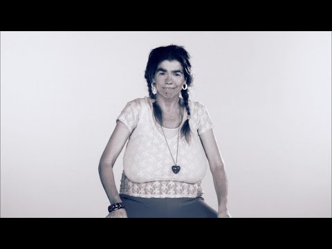 Vorbereitung für den Bett-Marathon - Ladykracher