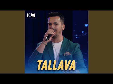 Tallava