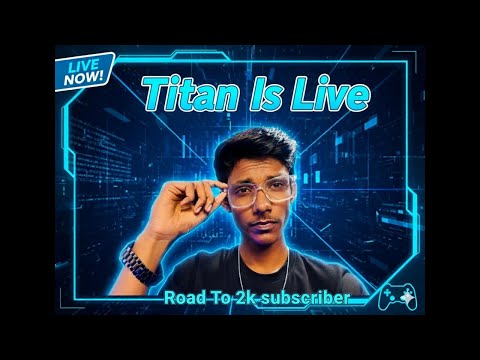 Bs 20 SUBSCRIBE chiye 🙂‍↔️