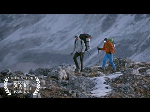 E.O.F.T. 16/17 | LUNAG RI