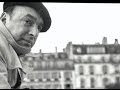 PABLO NERUDA. Si tu me olvidas. Poema ...