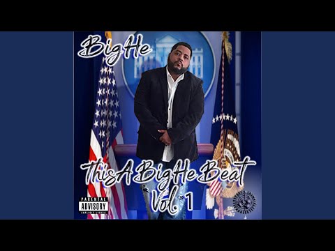 Don't Knock It (feat. Reo Grand, Mac Nickles & Brittney Steward)