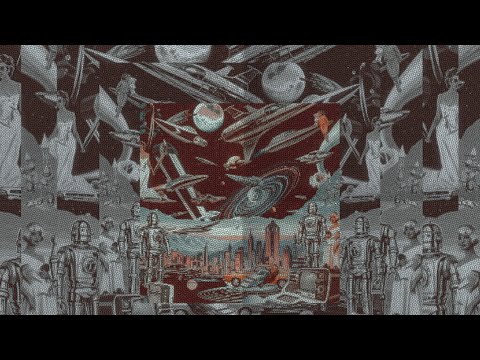 Winds of Limbo (Enter the Fireclown)