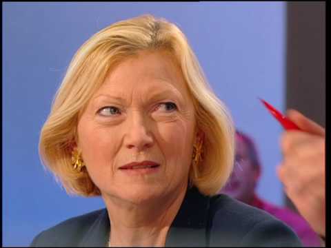 Nicolas Rey, Sonia Rolland, un guide gastronomique pour détenus, On a tout essayé - 14/04/2004