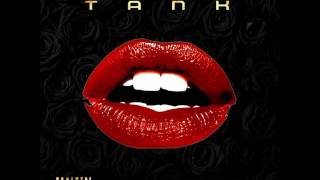 Tank - All About You