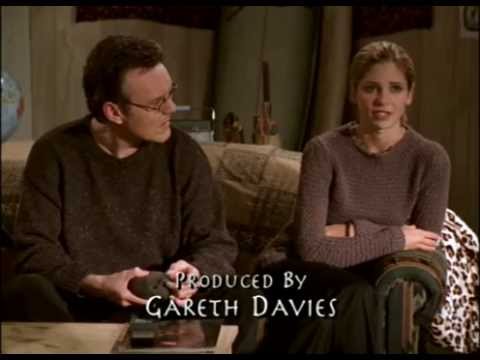 Buffy   ThisYear'sGirl (sweater)