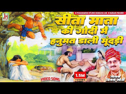 YouTube Fallback Thumbnail