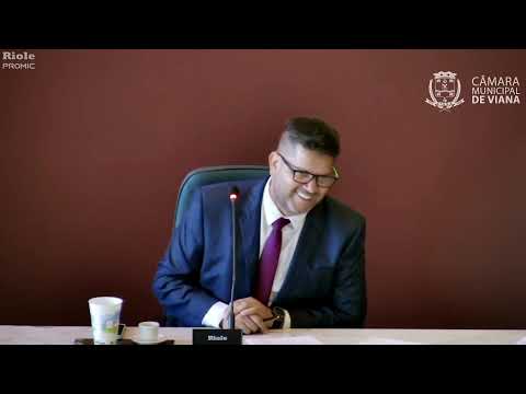 166ª Sessão Ordinária - 25/09/2024