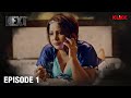 Next Bangla Web Series Episode 1 Madhumita Sarkar Soumitra Chatterjee KLiKK