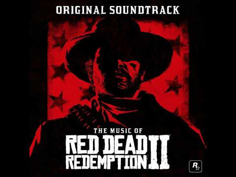 Hello Ma Baby | Red Dead Redemption 2