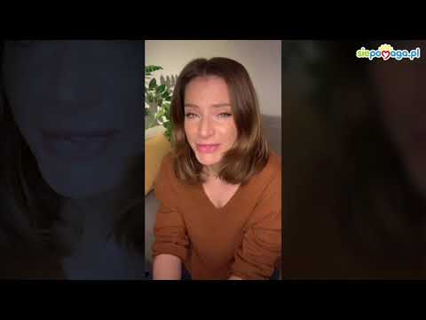 Obrazek poglądowy filmu YouTube