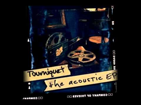 Company of Thieves - Nothing's In The Flowers