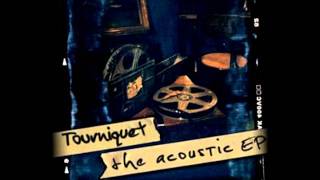 Company of Thieves - Nothing&#39;s In The Flowers