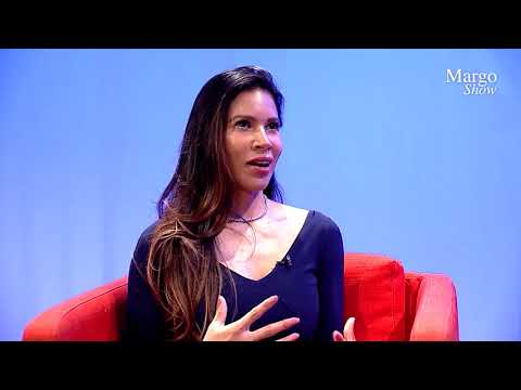 download lagu mp3 mp4 Ingrid Levin, download lagu Ingrid Levin gratis, unduh video klip Ingrid Levin