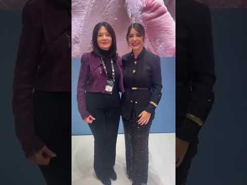 Congresso Full Face #beleza #cuidadoscomapele #skincare #botox
