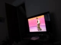 MVI 2471 Sesame Street Episodes