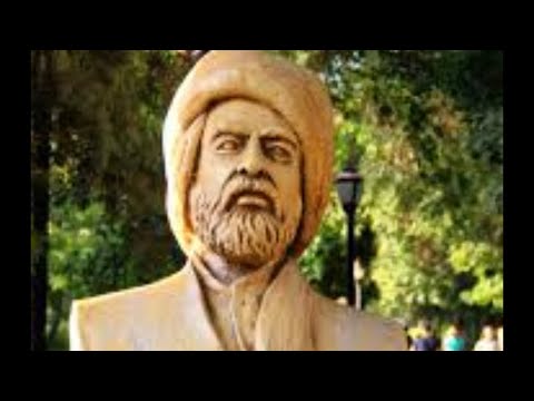 SAMIPHOTO37-نالی —خوێندەوە باست حەمە  غەریب