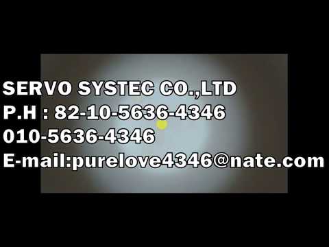 KOGANEI COAXIAL TUBEPHRAGM PUMP F-EPT180-3W