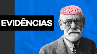 Resposta - Psicanálise baseada em evidências - parte 2 | Christian Dunker | Falando nIsso 329