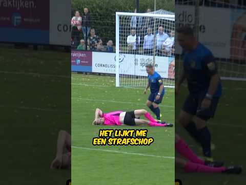 GEKSTE RODE KAART OOIT 😱#celinedept