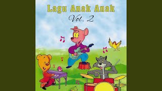Download lagu Melati Di Tapal Batas mp3