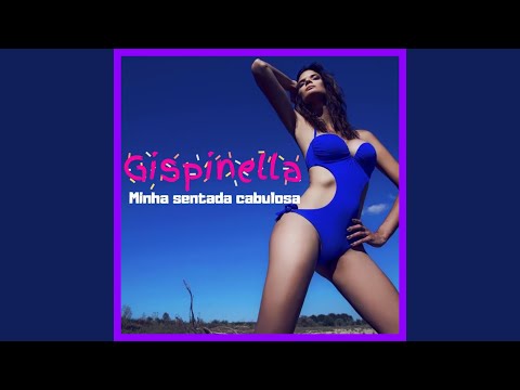 Minha Sentada Cabulosa