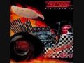 Fastway - If You Could See 