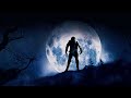 The Wolf Suite — Part 1