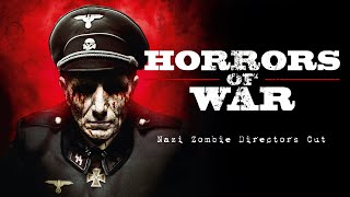 Download lagu Horrors of War aka Nazi Zombies mp3