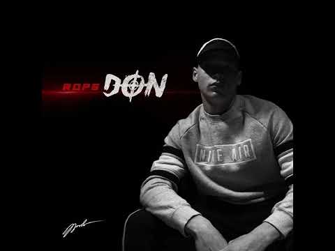 Rops1 - D.O.N