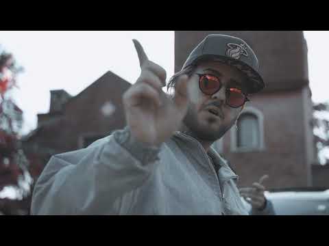 Ele Efe Ft Rayan B - BALA PERDIDA