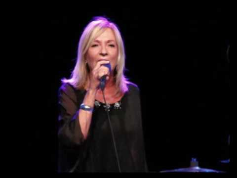 NEVIA RIGUTTO - Sad je došlo vrime (audio)