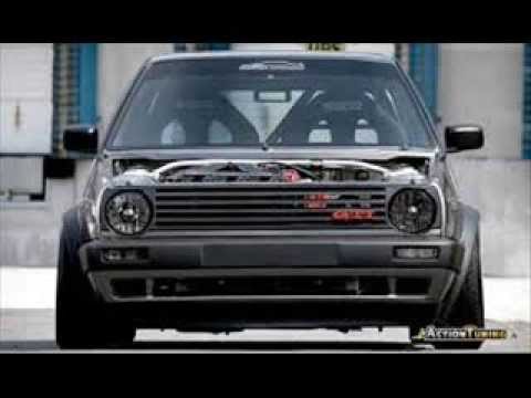 Medyk x Zając-Mi się nie pali