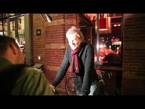 Matthijs van Nieuwkerk