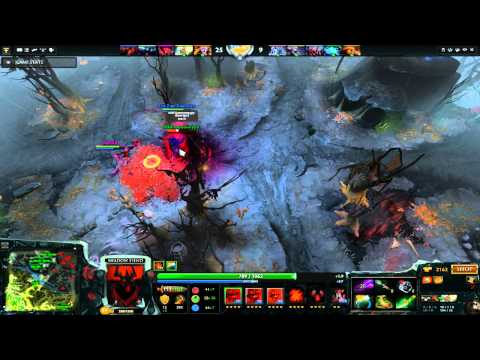 Abed 7100 MMR Chinese SF