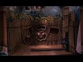Allied Filmmakers Walt Disney Pictures 1996 Closing James And The Giant Peach