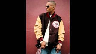 Young Dro- Freeze Me Remix (Ft. Gucci Mane &amp; T.I)