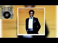 Al Green - It Don’t Take Much