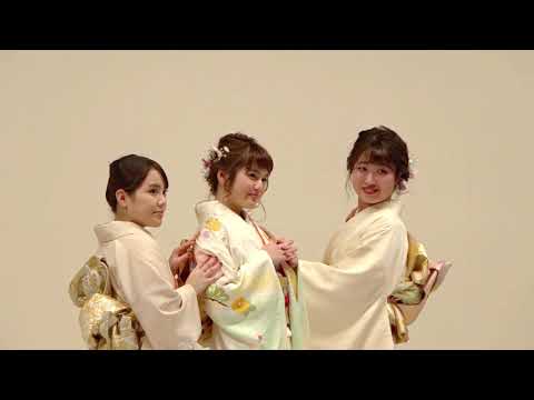 2016 Graduation Fashion Show (4/6)