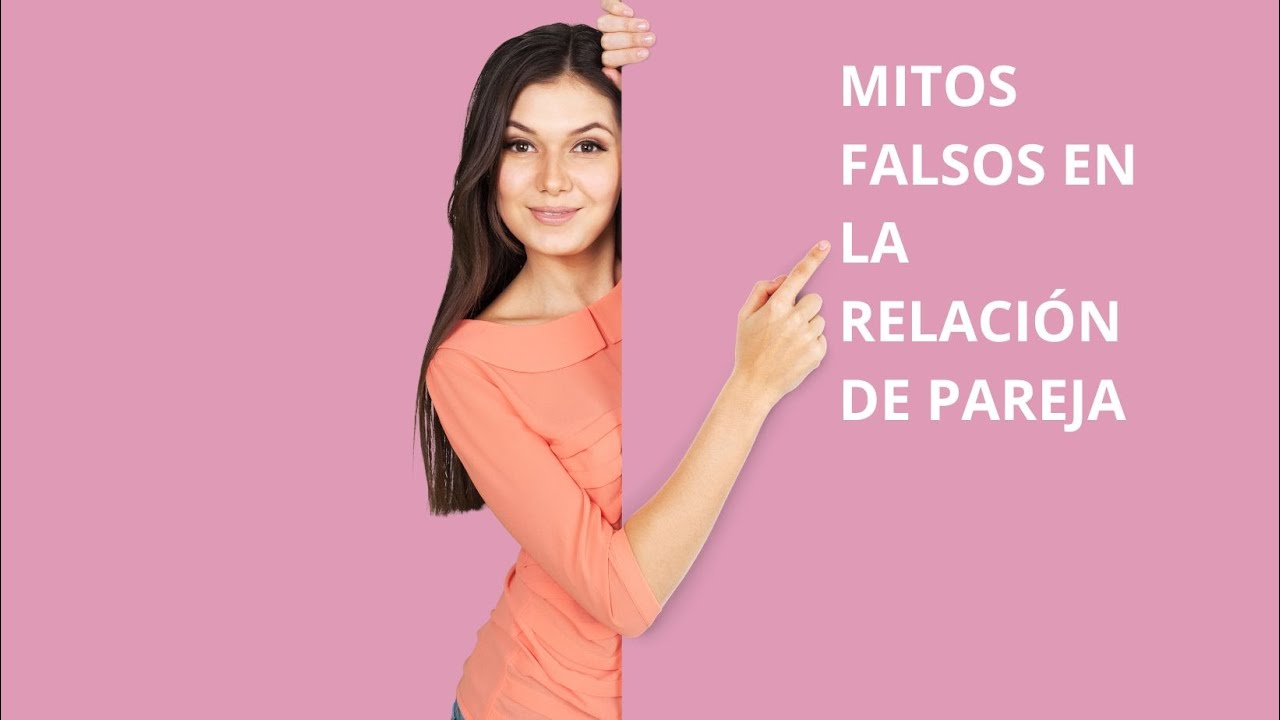 Juan Pedro Pérez Badia-6