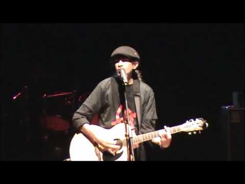 Jaime Guevara - Vengan Nomas