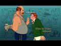 Bully Scholarship Edition Xbox Series S This Is Your School 1080p