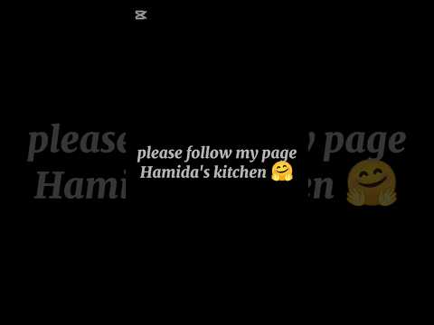 Chocolate flavour cake 🍫#shorts #cooking #cakes