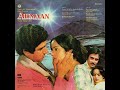 Kishore Kumar Jeevan Mitana Hai Diwanapan