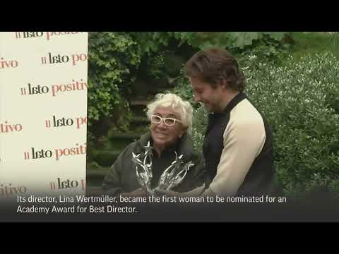 On This Day: 20 December 1975